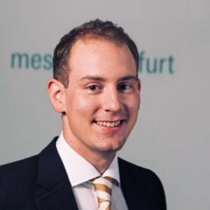 Andreas Rex